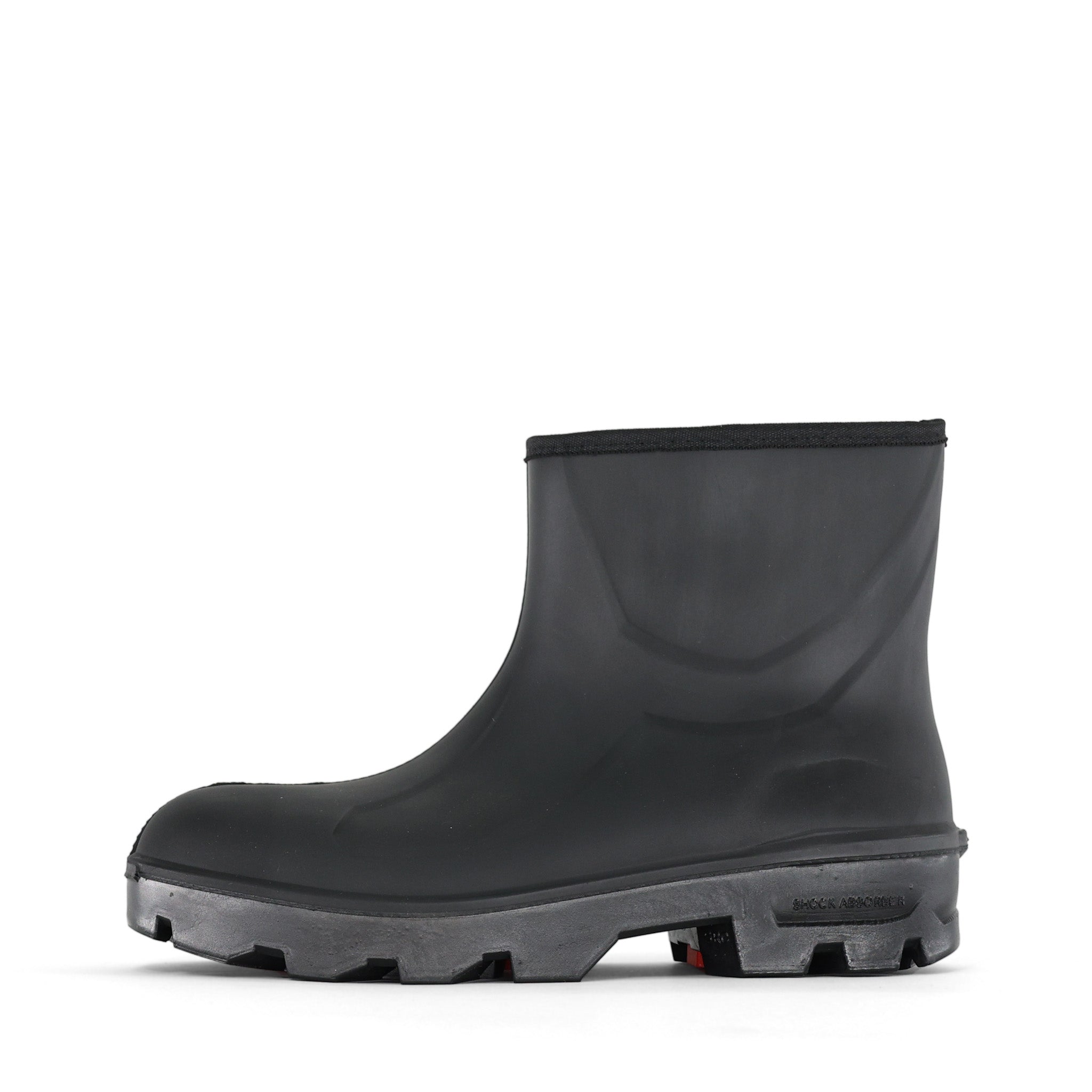 Women's Fashion Tread Short Boots - Waterproof Ankle Boots for Walking, Hiking & Outdoor Activities | Comfortable & Stylish Casual Boots for Everyday Wear
