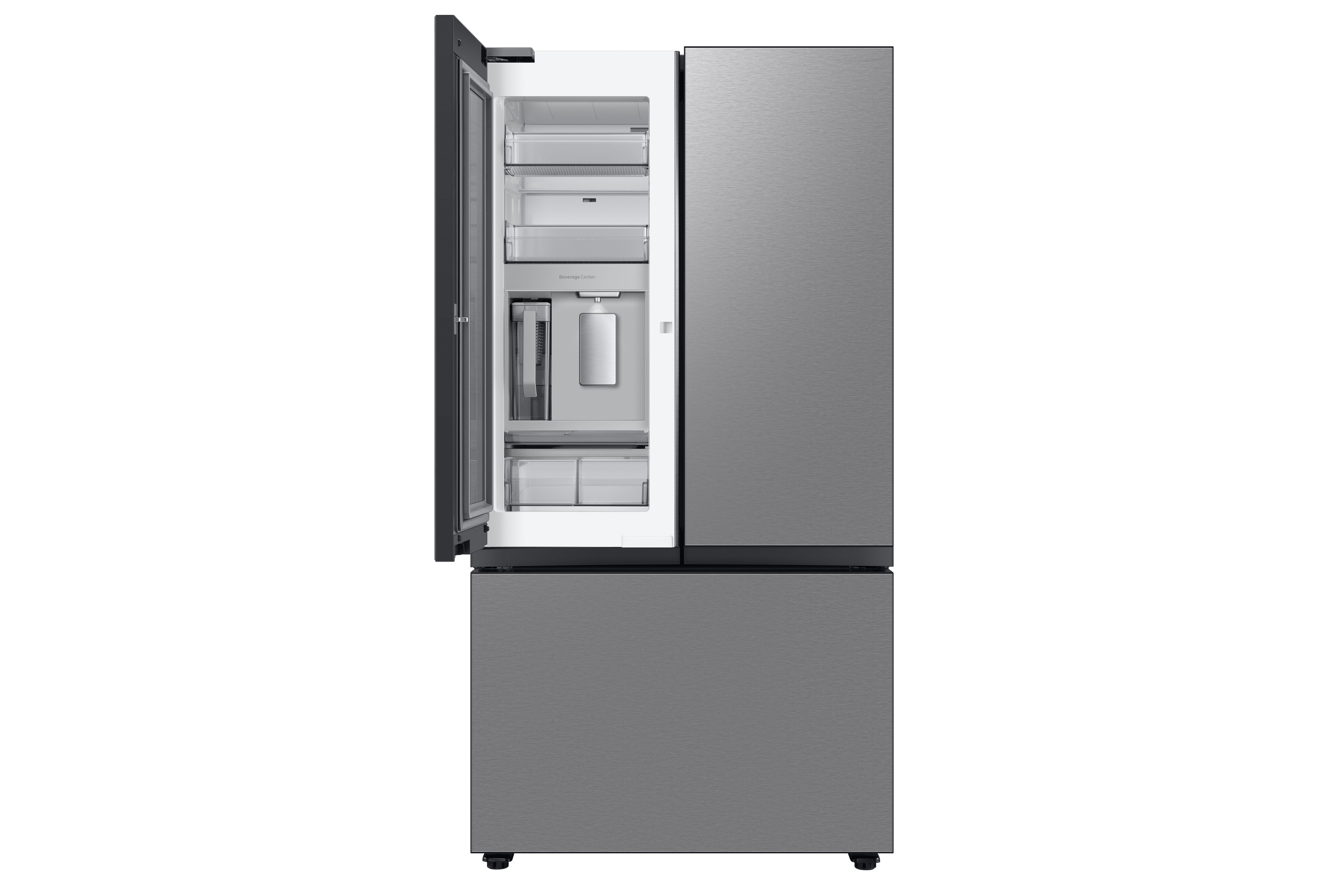 Samsung BESPOKE 36