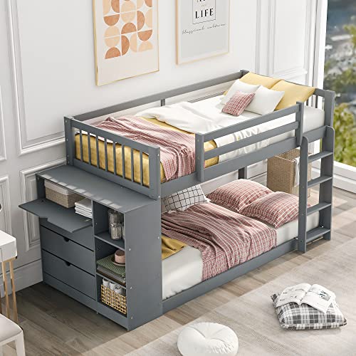 Gray+n