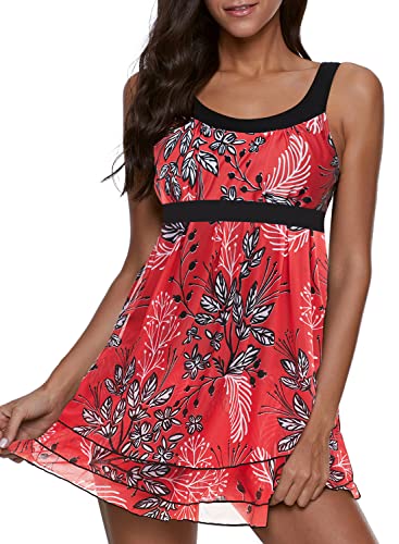 02 Floral