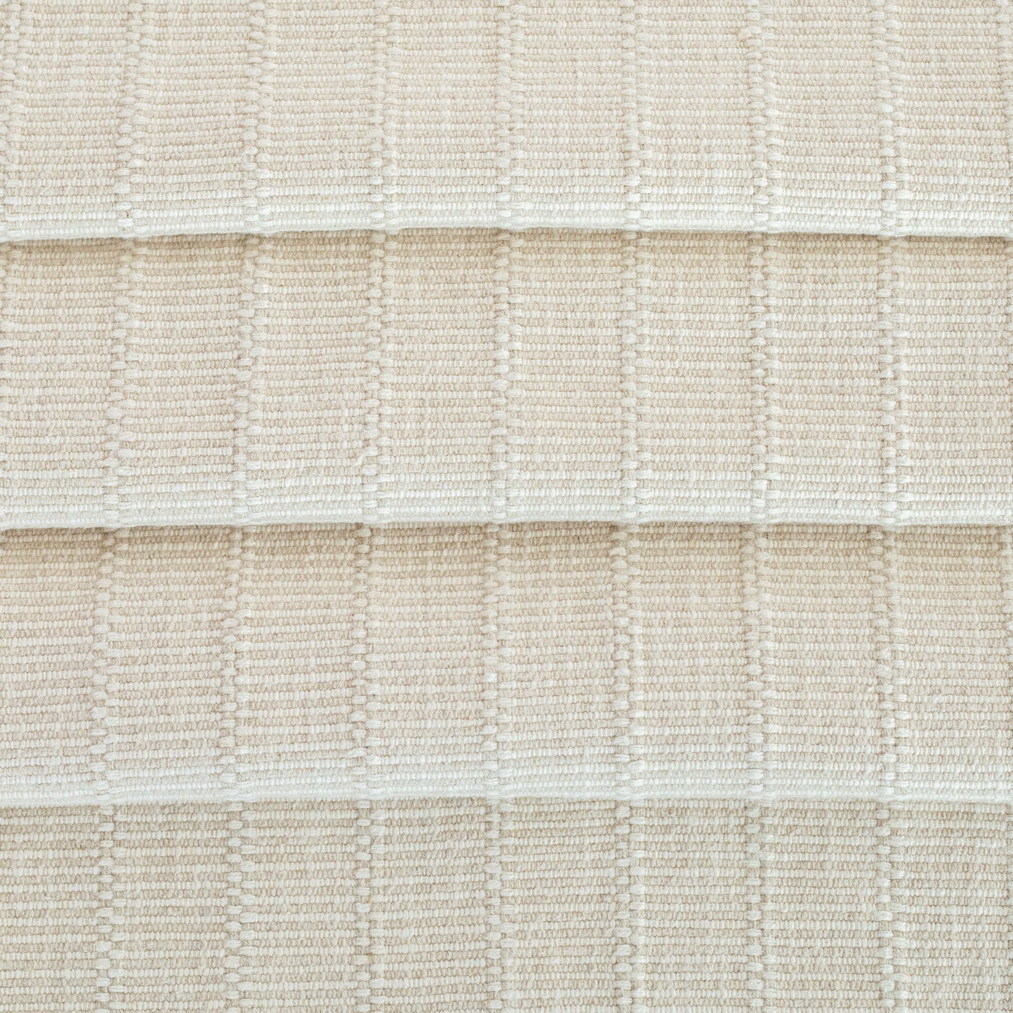 Premium Beaumont Natural Fabric - Soft, Durable & Eco-Friendly Material for Upholstery, Curtains & Home Decor | Perfect for DIY Projects & Sustainable Living