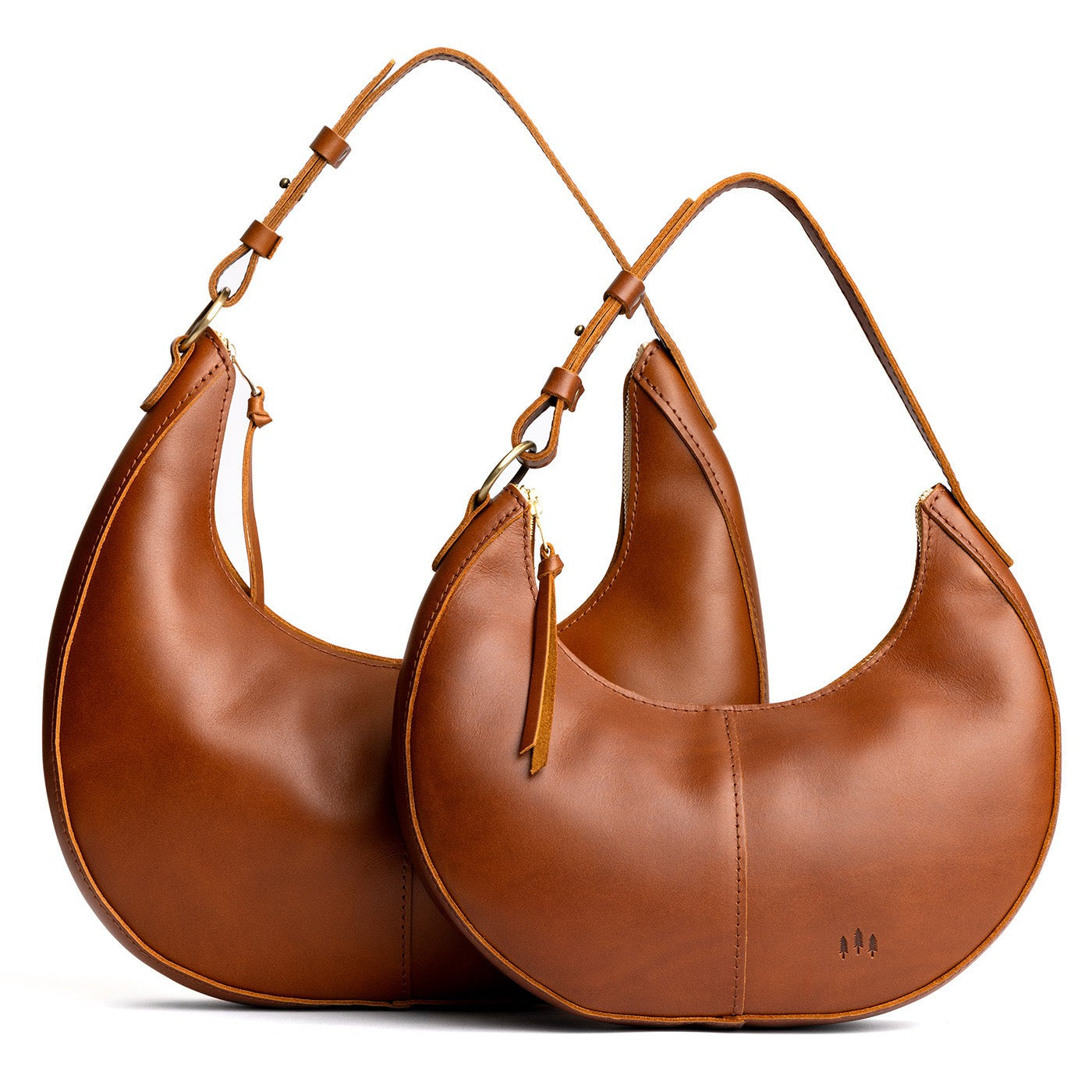 Almost Perfect Nora Shoulder Bag - Stylish & Durable Crossbody Purse for Women | Perfect for Work, Travel & Everyday Use