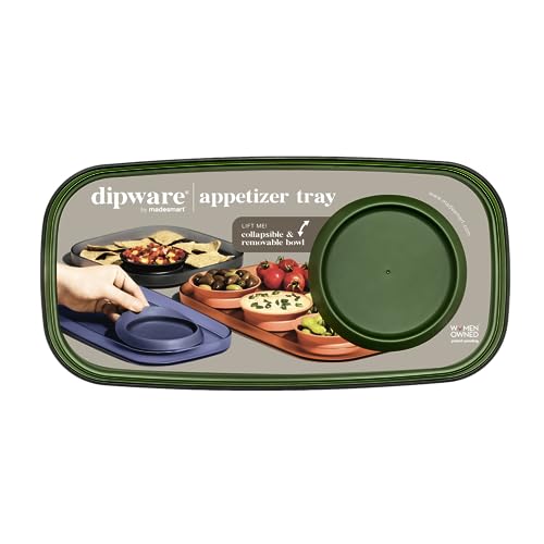 Translucent Olive