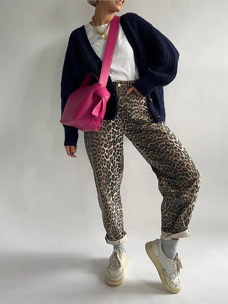 Pants B