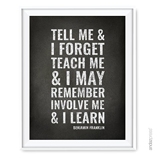 Tell Me