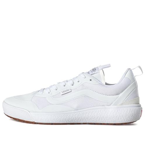 True White/True White