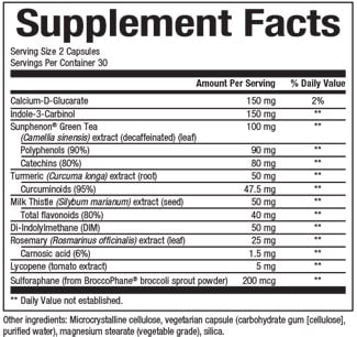 AndroSense® T Correct® - Natural Testosterone Booster for Men | Enhance Energy, Muscle Growth & Performance | Gym, Workout & Daily Vitality Support