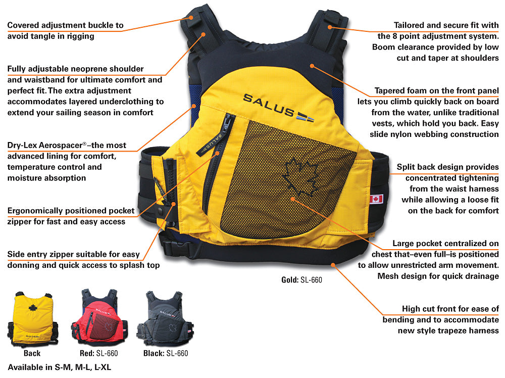 Abacus SL Vest - Lightweight & Breathable Men's Running Vest for Outdoor Jogging & Hiking - Perfect for Fitness Enthusiasts & Athletes