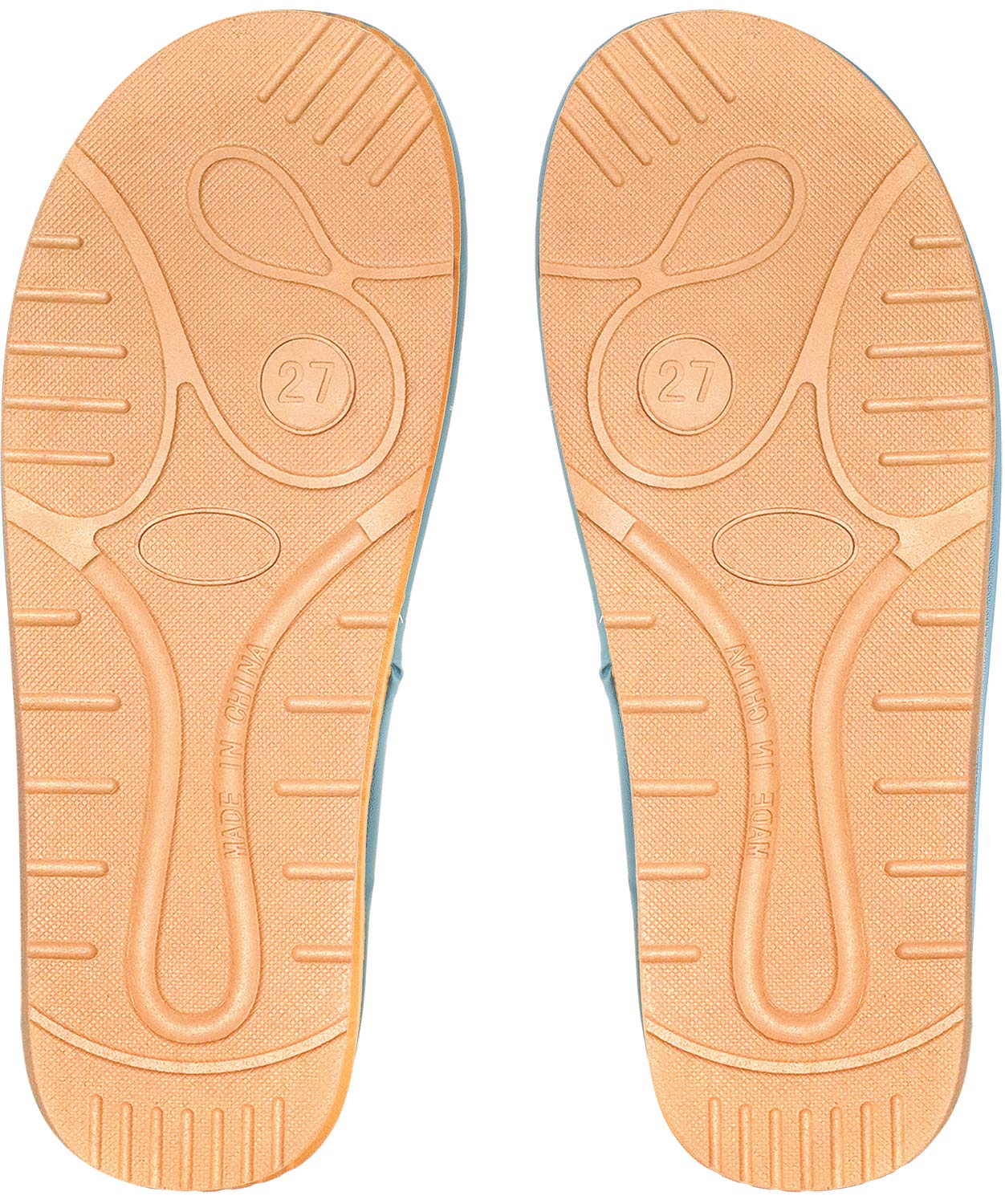 Premium Genuine Leather Slippers - Open Toe Indoor Slides for Men & Women | Soft Comfortable House Shoes for Bedroom, Office & Lounge | Ideal Gift for Her/Him | Breathable Casual Home Sandals for Relaxation & Daily Wear