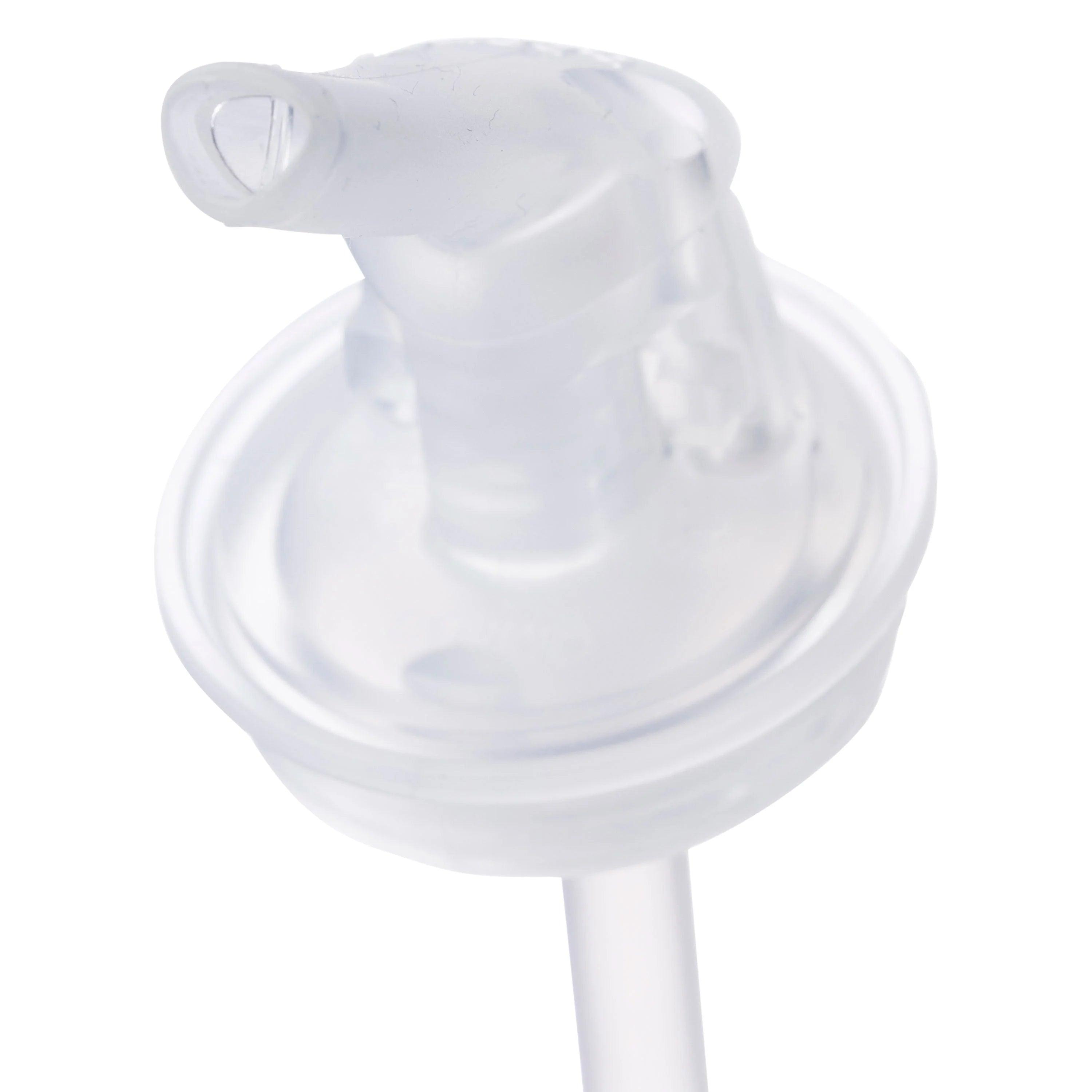 b.box Kids' Tritan Water Bottle 450ml - BPA-Free, Leak-Proof, Durable for School, Travel & Outdoor Activities