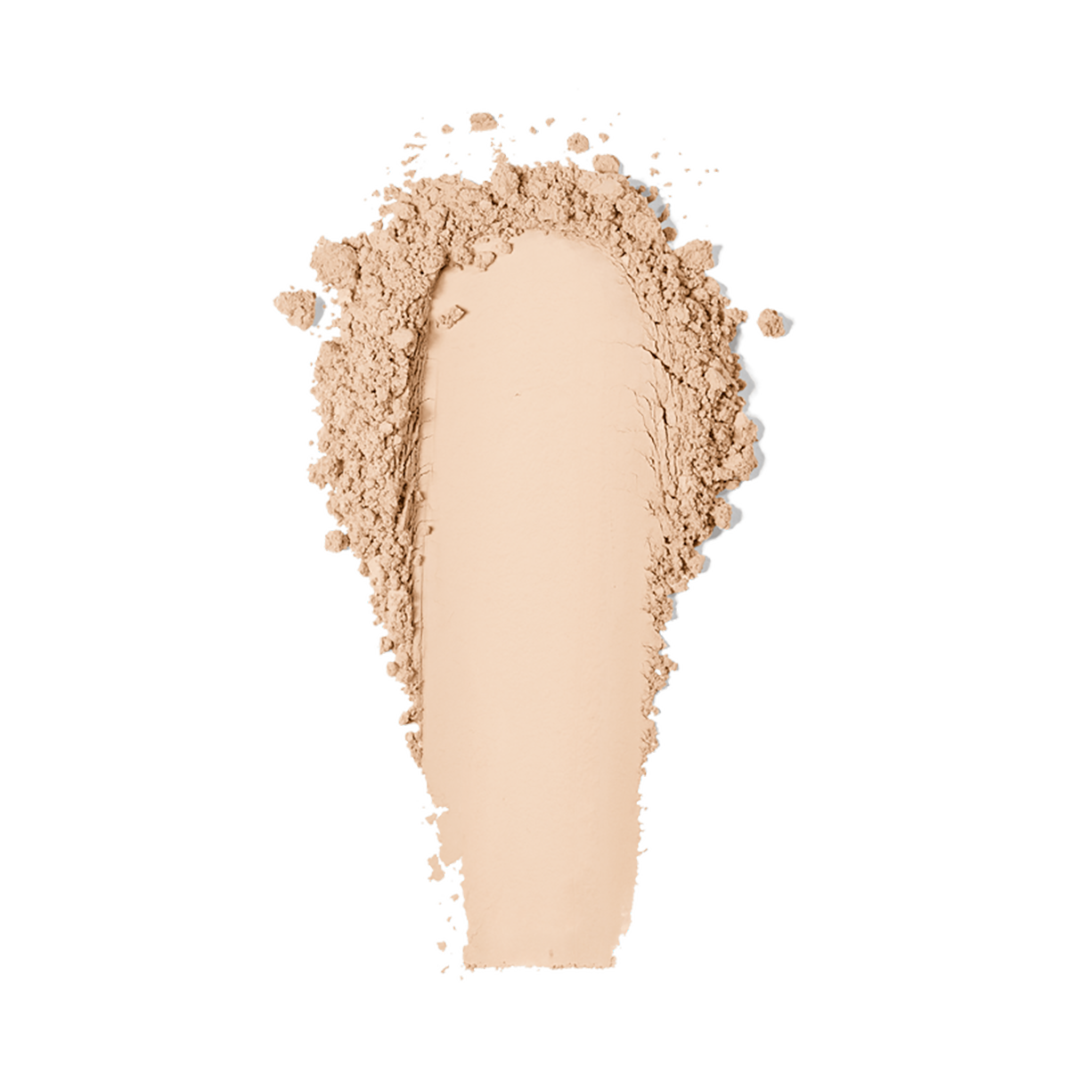 2.1 Medium Neutral HD Skin Setting Powder - Oil Control & Matte Finish for Flawless Makeup | Perfect for Daily Wear, Photography & Special Occasions