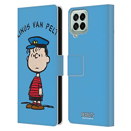 Linus van Pelt