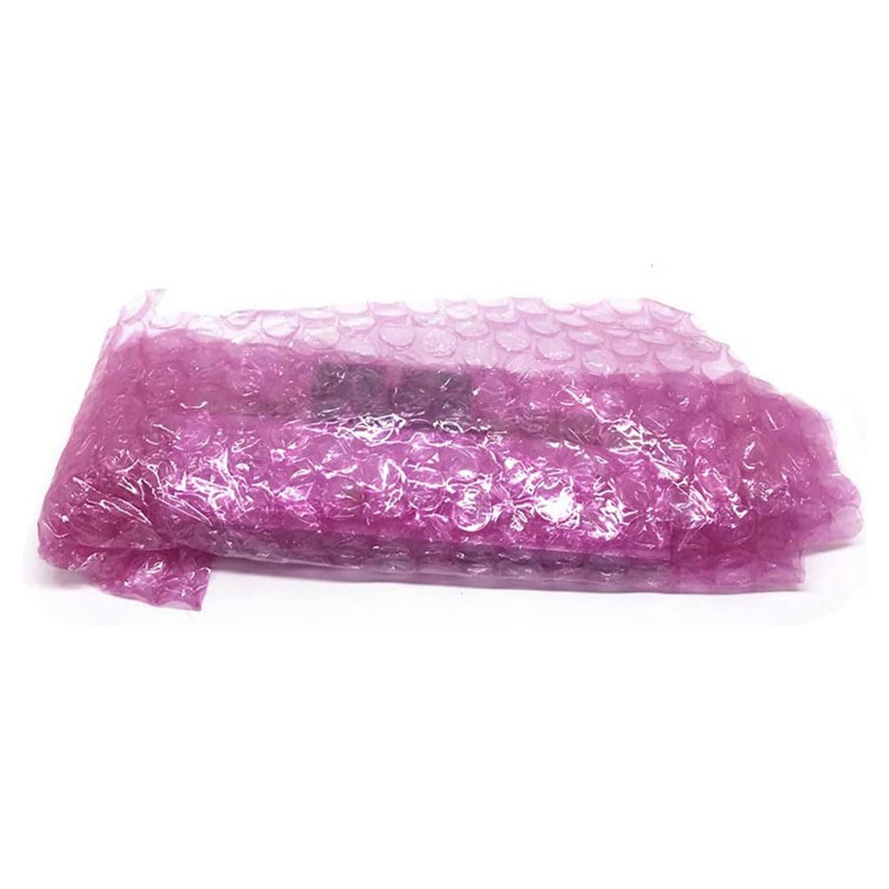 Original SATO CL4NX Thermal Label Printer Printhead R29797000 - 203dpi Replacement Part for High-Quality Barcode Printing | Warehouse, Retail & Logistics Use