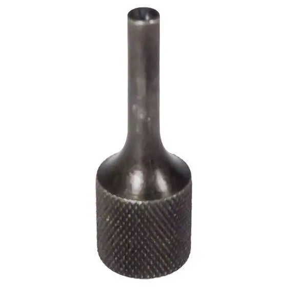 AA Replacement Small Nozzle for Trigger Type Plug Gun - Perfect for Glue Application in DIY Projects, Home Repairs & Crafting