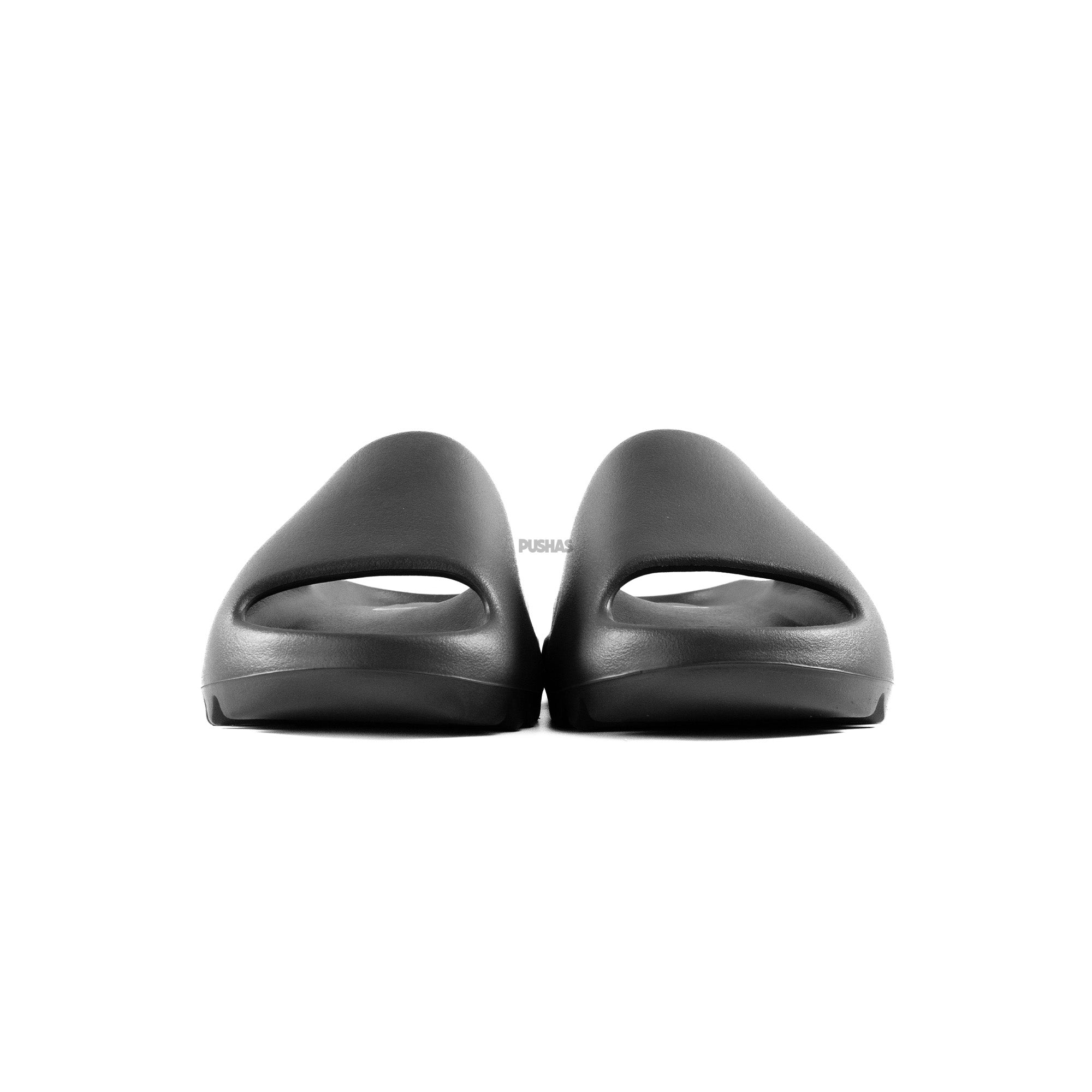 Adidas Yeezy Slide 'Granite' 2023 - Comfortable Unisex Slides for Beach, Pool & Home Wear - Latest Yeezy Footwear Collection