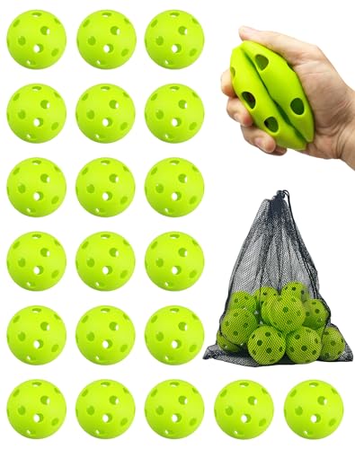 Fluorescent Green