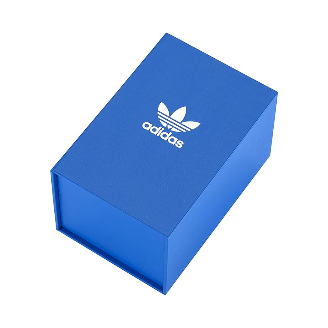 Adidas Code Two L Watch (GA8799) - Stylish Digital Sports Watch for Men & Women - Perfect for Running, Gym & Everyday Wear