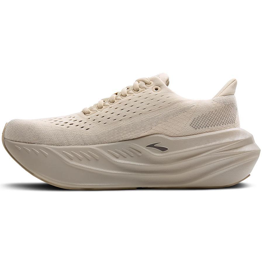 Best Women's Running Shoes - Glycerin Max for Cushioning & Comfort - Perfect for Long Distance Running, Jogging & Gym Workouts
