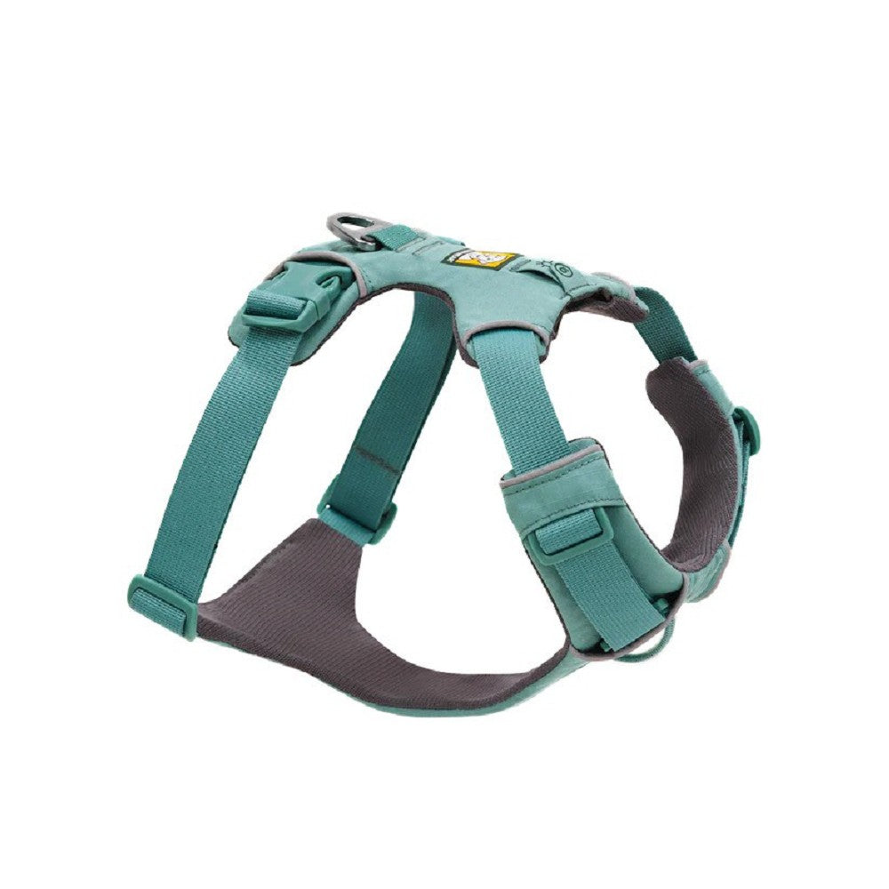 River Rock Green