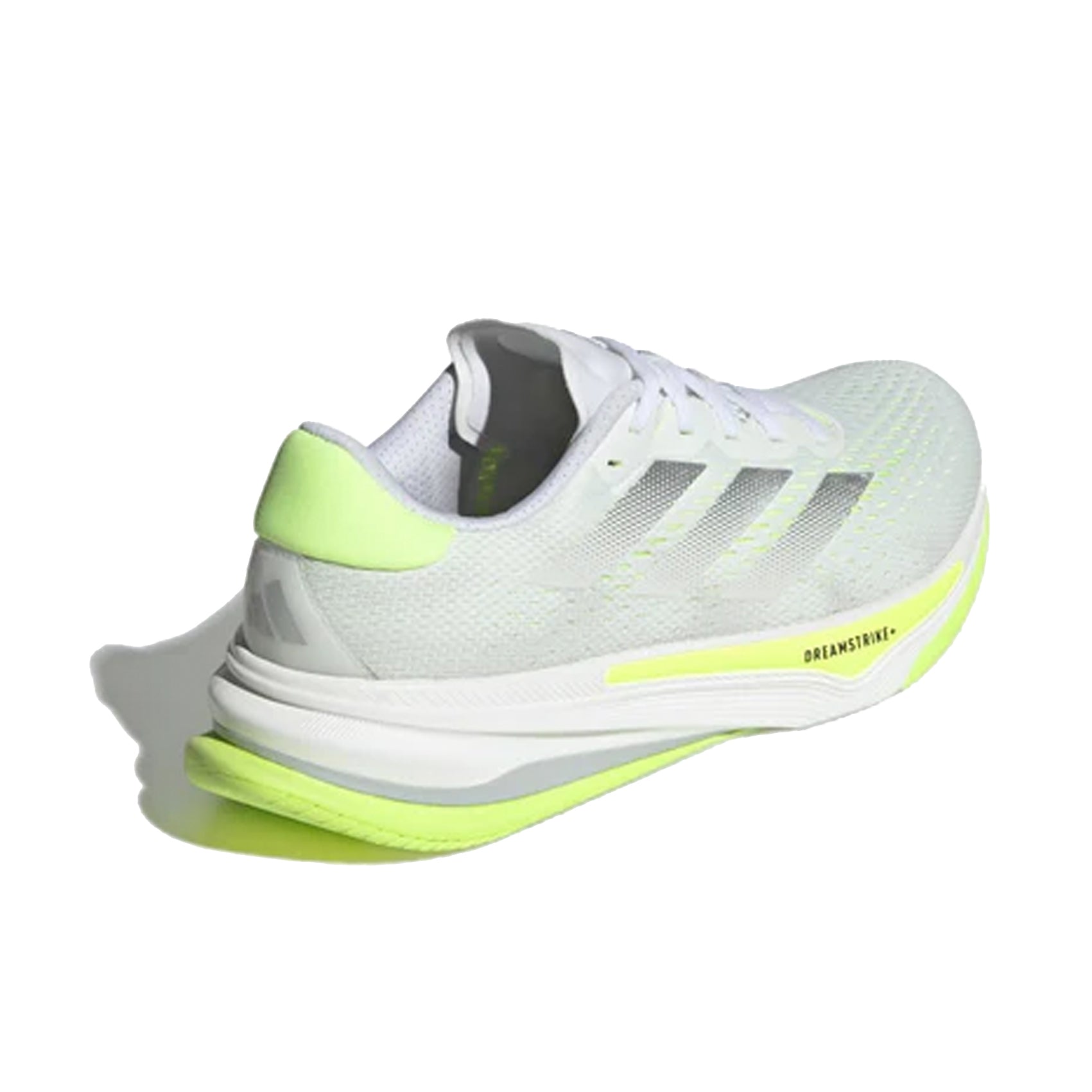 Men's adidas Supernova Prima Running Shoes - Lightweight Cushioned Sneakers for Jogging, Training & Gym Workouts