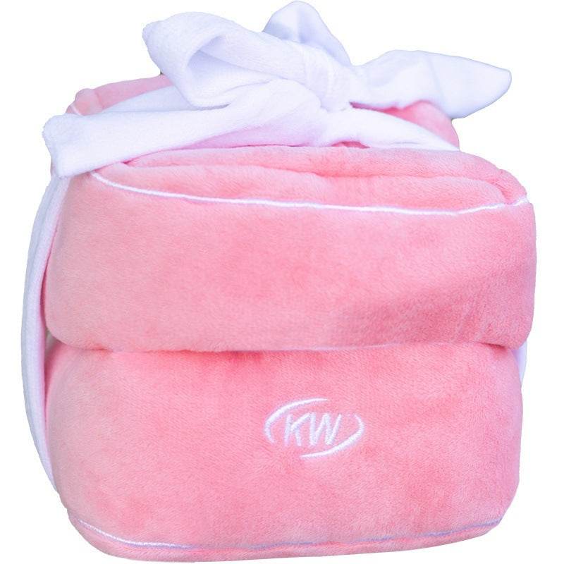 Funny Proposal Prank Plush Toy - Perfect for Surprise Marriage Proposals, Gag Gifts & Romantic Pranks