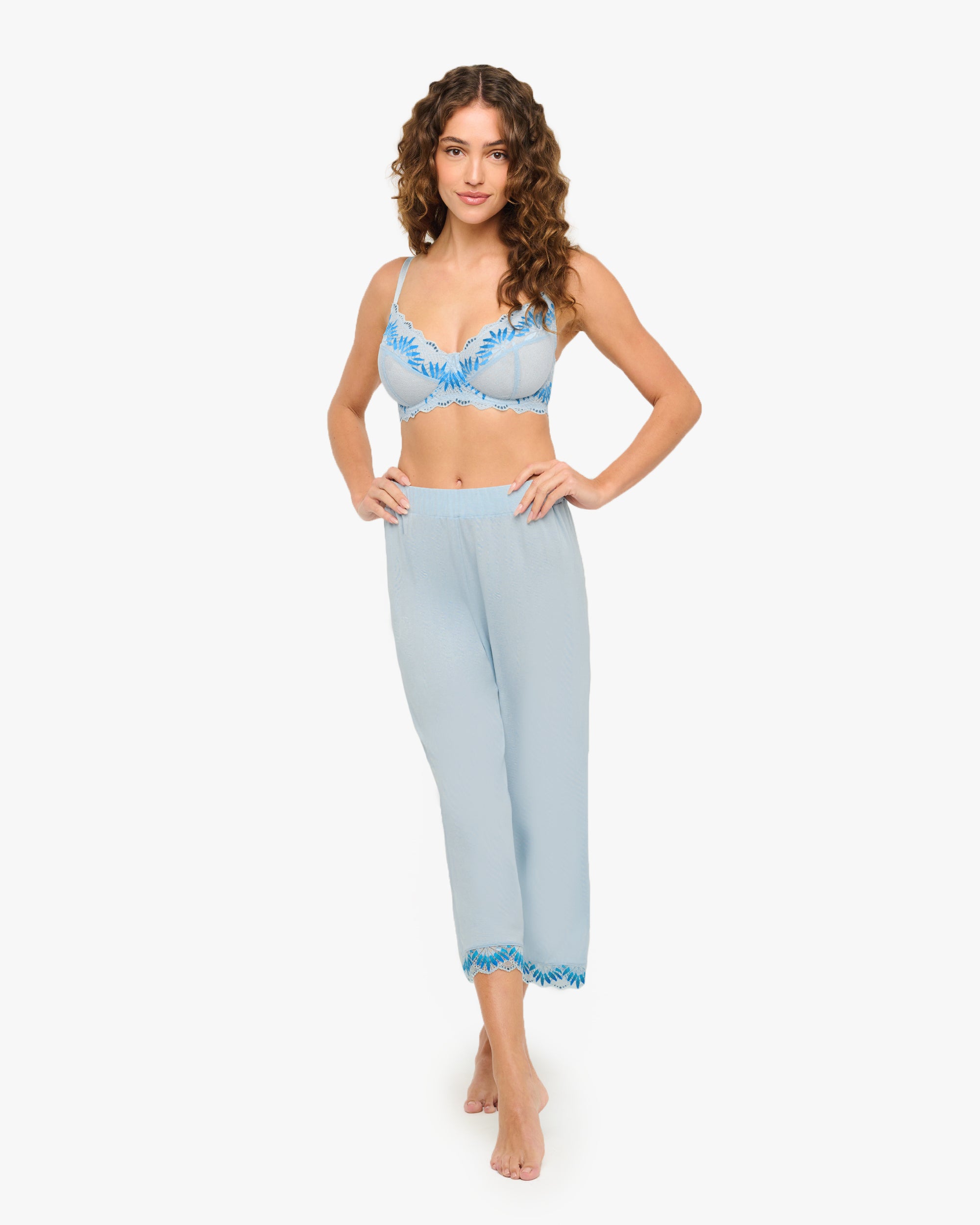 BH Mit Vollen Cups - Full Cup Bras for Women | Comfortable & Supportive Lingerie for Everyday Wear & Special Occasions