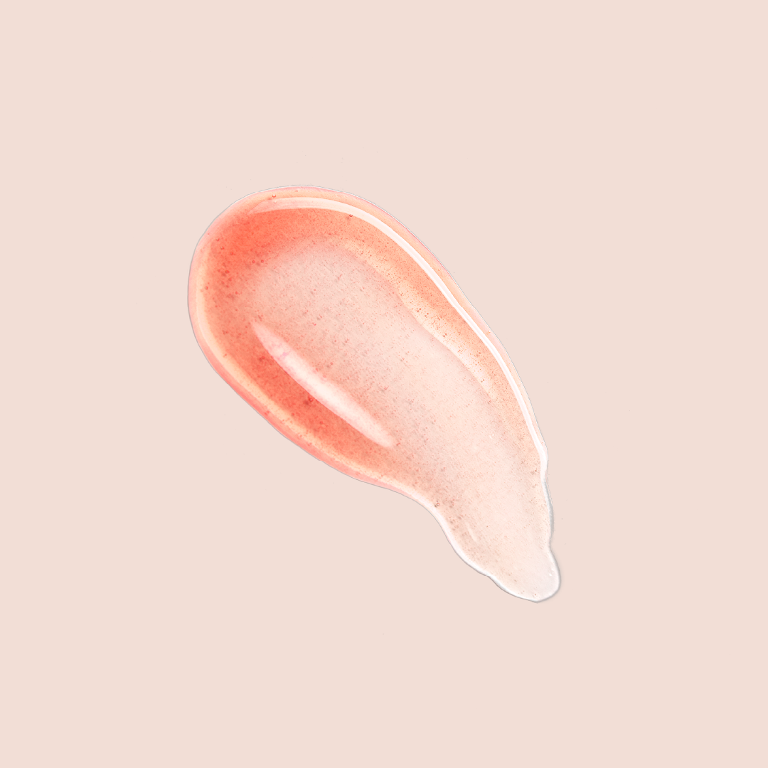 Bellamianta Luxury Lip Oil with SPF 30 - Hydrating & Sun Protection for Soft, Nourished Lips | Perfect for Daily Use, Outdoor Activities & Travel