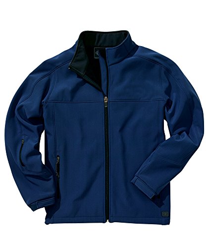 Midnight Blue/Black