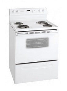 Frigidaire MFF312HS 30