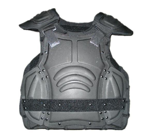 Riot Equipment - Premium Riot Gear & Protective Equipment for Law Enforcement, Security, and Crowd Control | Tactical Shields, Helmets, Body Armor, and More for Safety & Defense