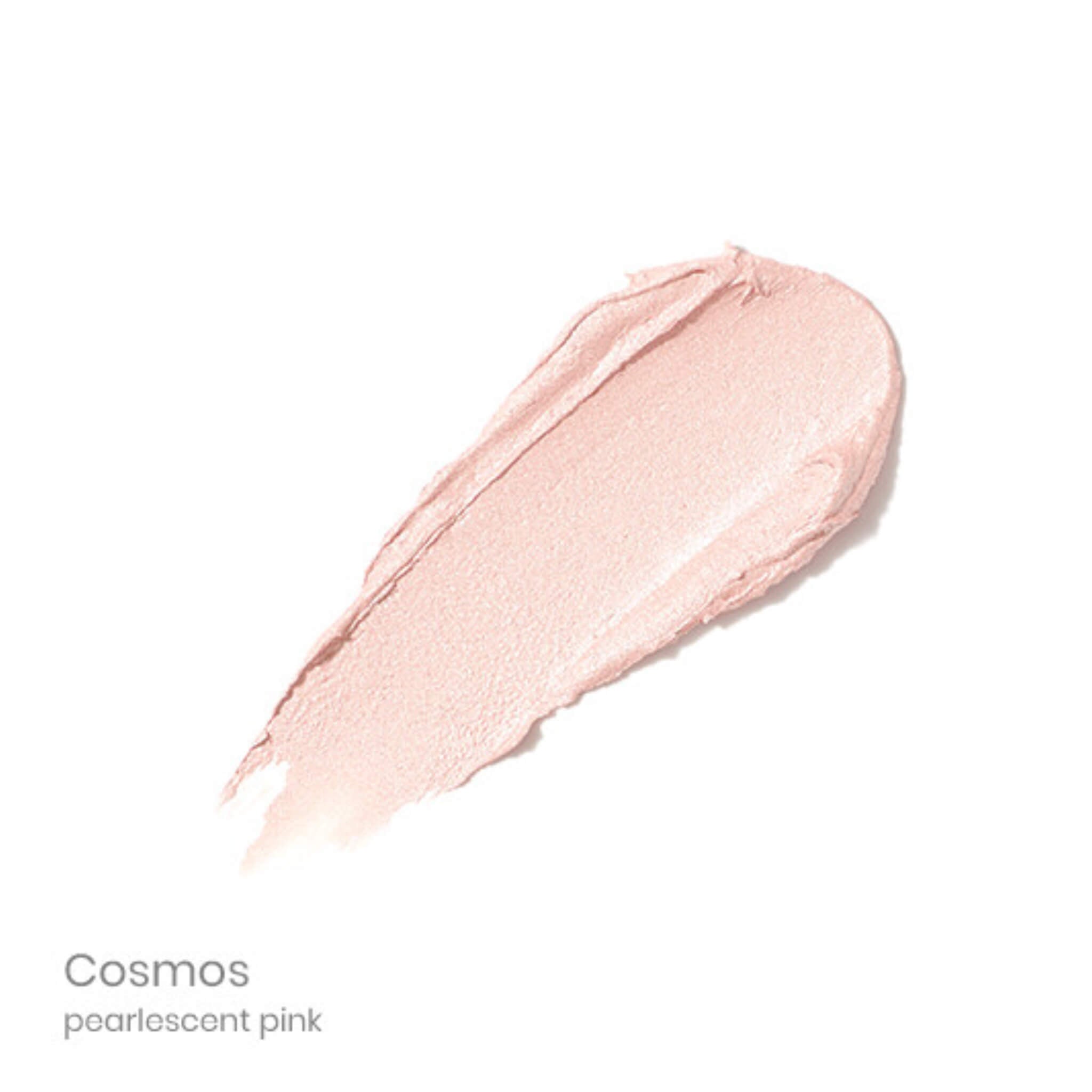 Glow Time Highlighter Stick - Illuminating Makeup for Cheekbones & Face - Perfect for Contouring, Highlighting & Natural Glow - Day & Night Makeup Essential