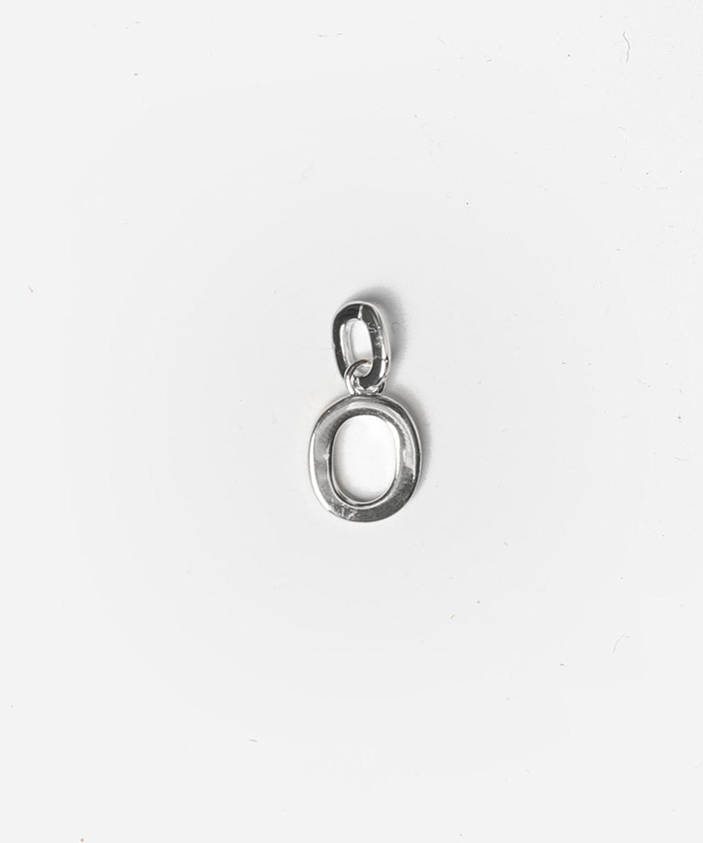 Personalized Letter Hat Charm - Custom Initial Pendant for Jewelry Making, DIY Crafts & Gifts - Perfect for Necklaces, Bracelets & Keychains