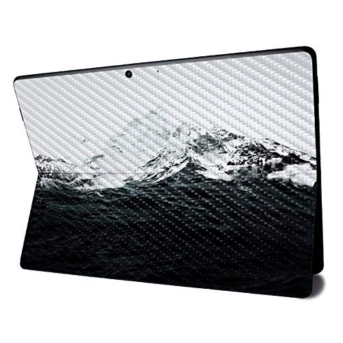 Mountain Waves