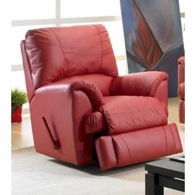 Custom Sectional Sofa - Modern Modular Living Room Furniture for Home & Office - Perfect for Small Spaces, Apartments, and Family Gatherings
