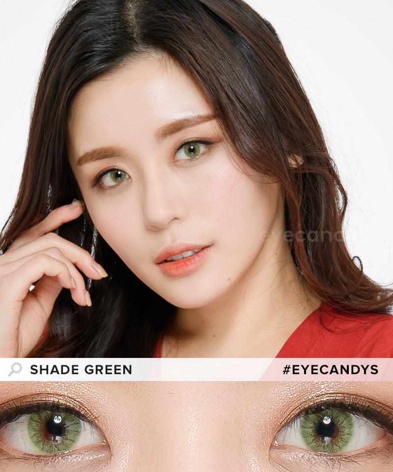 Limited Edition Shade Series Sunglasses (1 Pair) - UV Protection & Stylish Design for Outdoor Activities, Beach, and Driving
