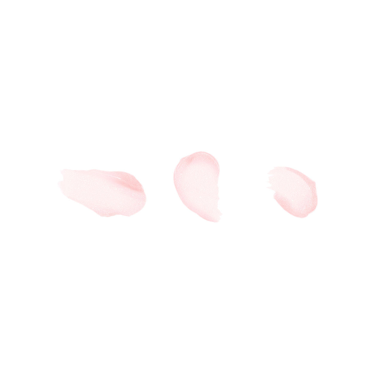 HydroPure Hyaluronic Acid Lip Gloss - Plumping, Hydrating & Shiny Lip Gloss for Dry Lips - Perfect for Daily Wear, Night Out & Special Occasions