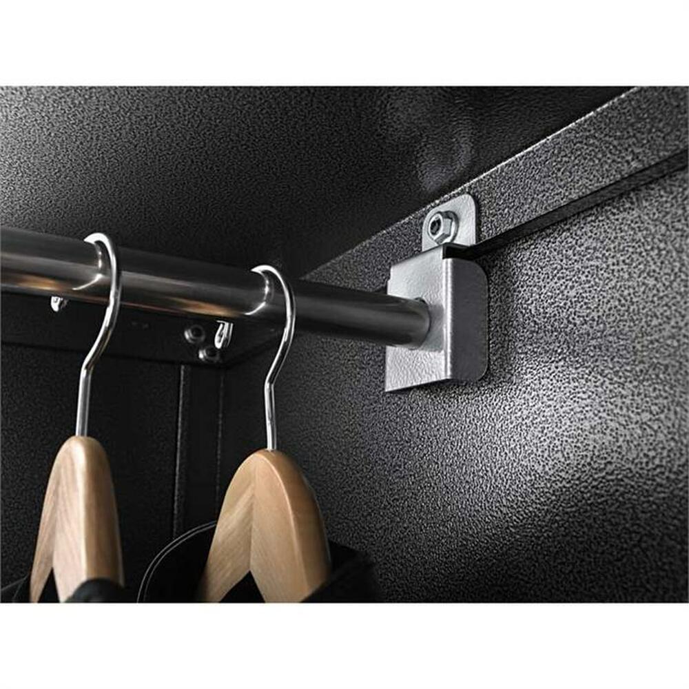 GLADIATOR GEARROD ACCESSORY - Premium Car Roof Rack Accessories for Outdoor Adventures & Road Trips