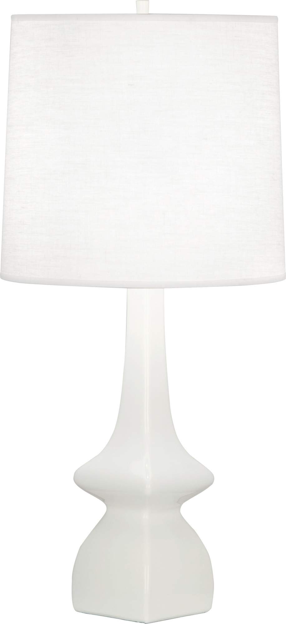 LY210 Modern LED Table Lamp - Adjustable Brightness, USB Charging Port, Touch Control - Perfect for Bedroom, Office & Study Room Lighting