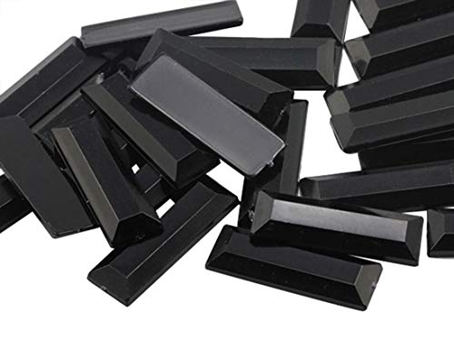 Jet Black .Jt
