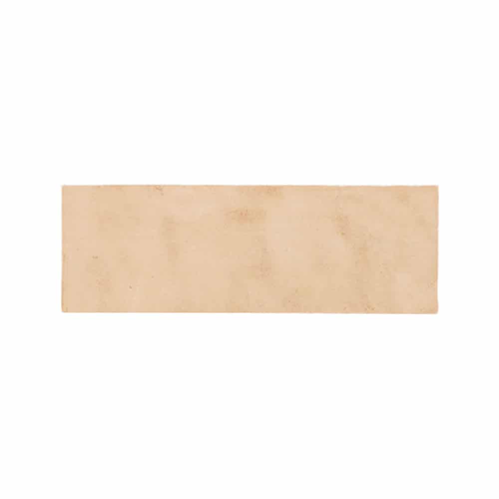 Premium Leather Strop with Adhesive Backing - Professional Knife Sharpening Tool for Chefs & Barbers - Perfect for Kitchen, Workshop & Home Use