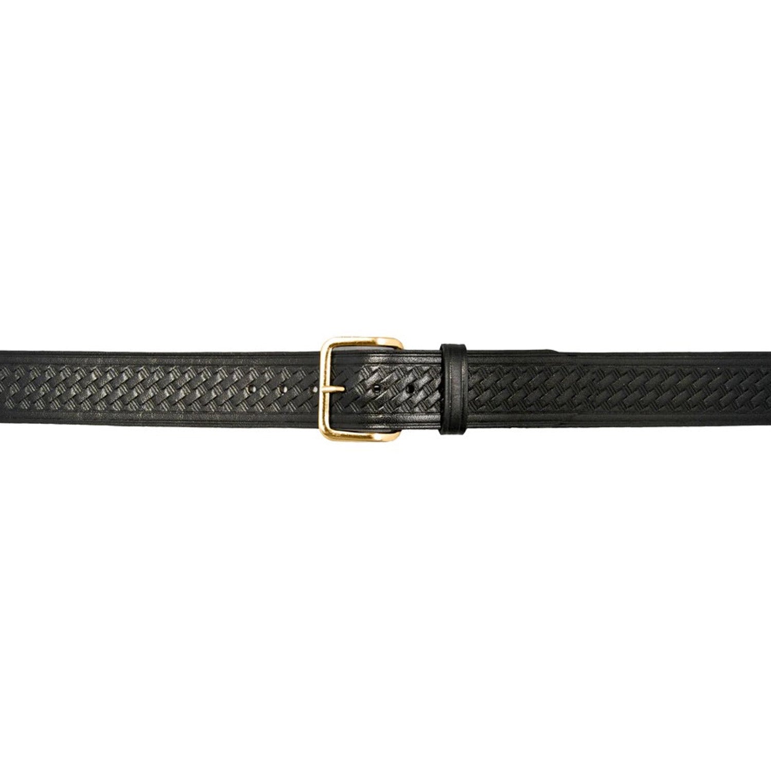 Rogers Whitley 1.75