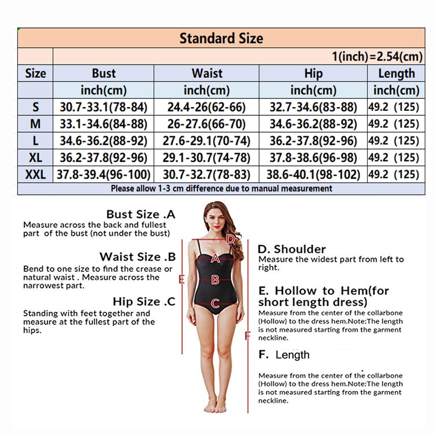 Elegant Strapless Ballroom Dance Dress for Women - Beaded Waltz & Tango Competition Costume | Modern Performance Dress for Latin, Standard & Social Dancing