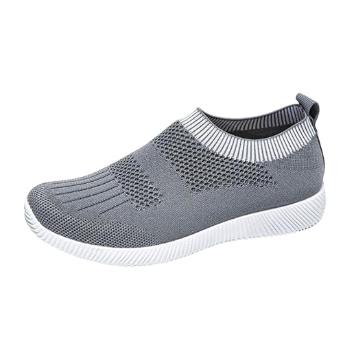 C3-grey
