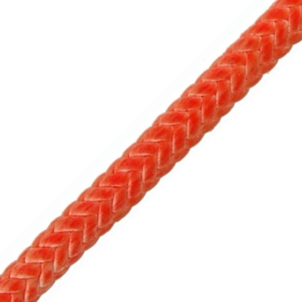 Amsteel Blue Rope 7/64