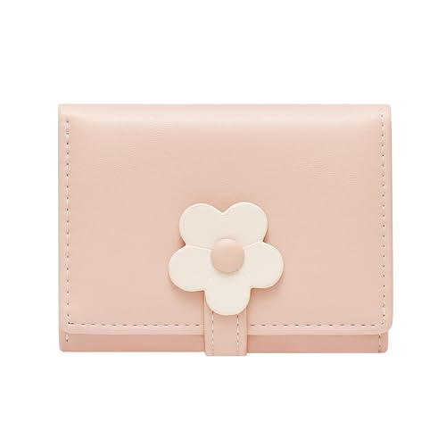 347PINK