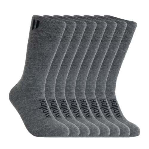 Grey (4 Pack)