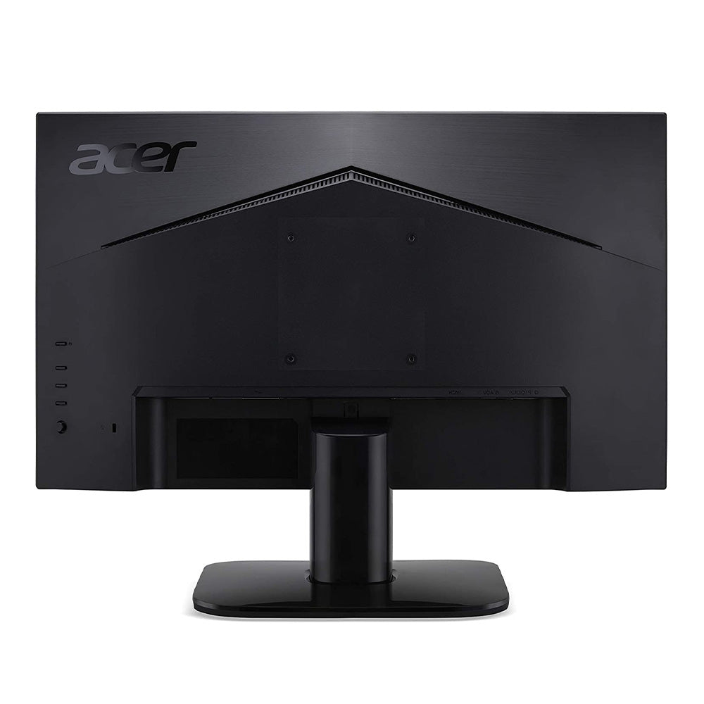 Acer KB272 27