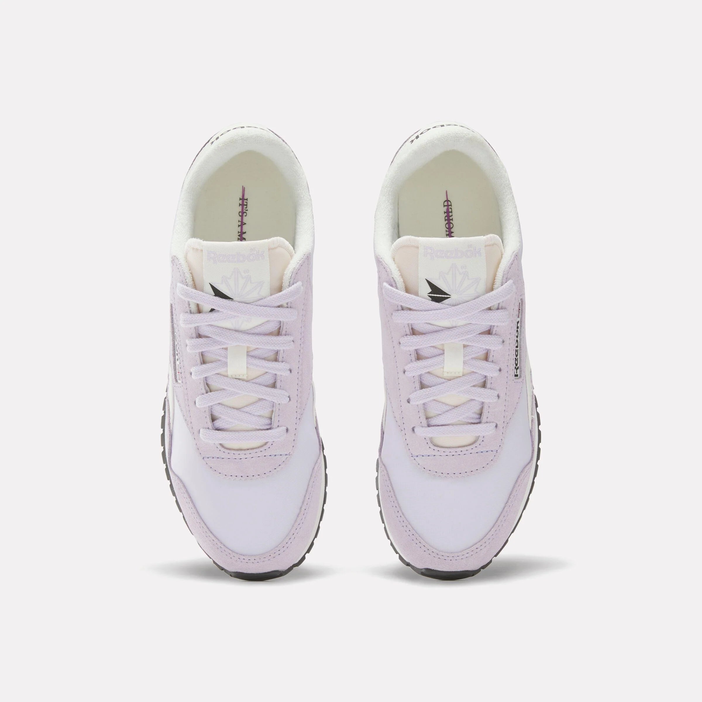 Classic AZ Women's Fashion Sneakers - Comfortable Casual Shoes for Walking, Running & Everyday Wear