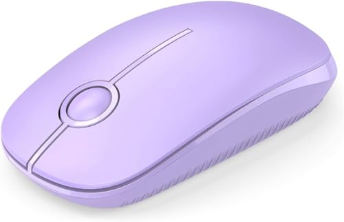 Pure Purple