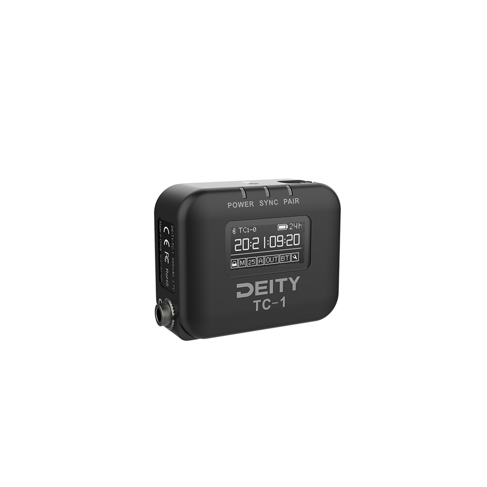 TC SL1 Complete Kit - High-Quality Car Diagnostic Tool for OBD2 Scanning & Engine Tuning | Perfect for Mechanics, DIY Enthusiasts & Auto Repair Shops